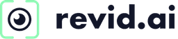 Revid.ai